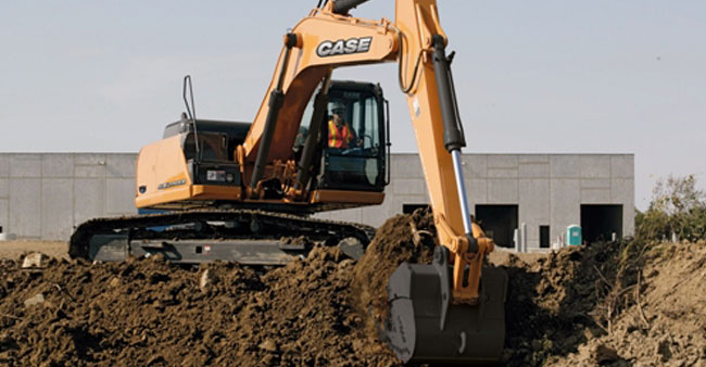 CX290B