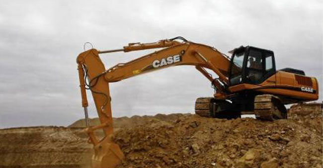 CX370B
